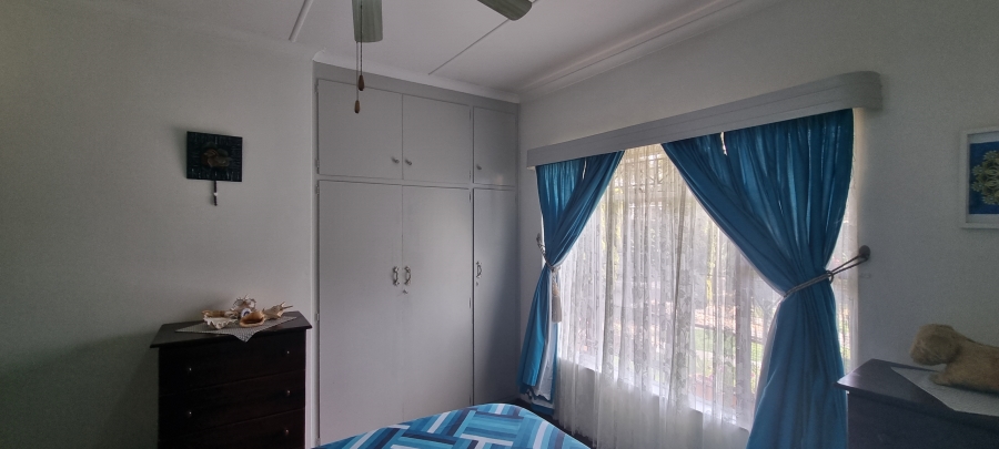 3 Bedroom Property for Sale in Chiselhurst Eastern Cape